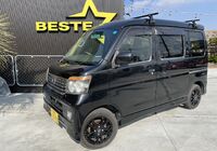 S__3072015