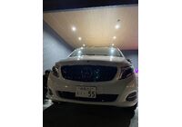S__3326071