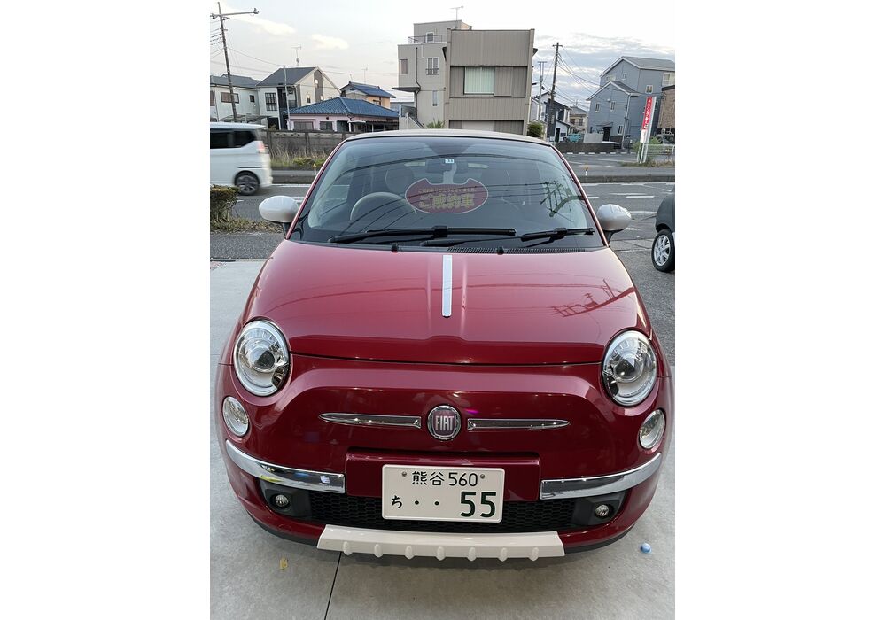 S__3842066