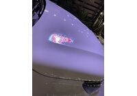 S__4104254
