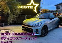 S__4628524
