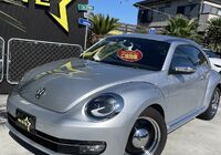 S__5701686