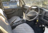 S__6594578