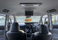 S__6905928