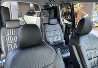 S__6905930