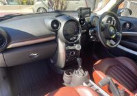 S__8060989