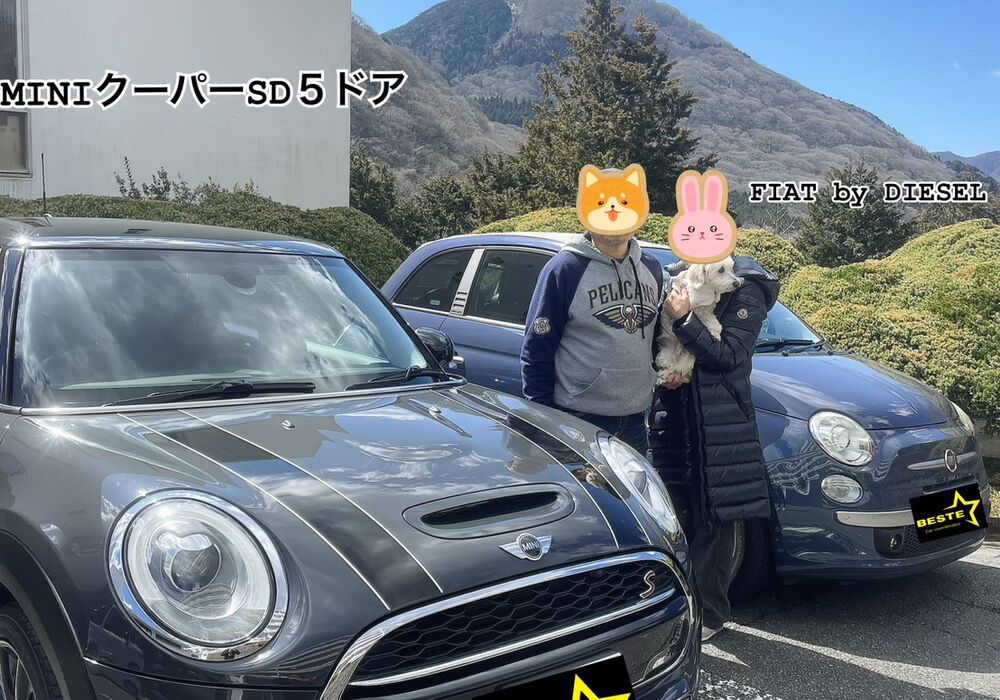 S__8380464