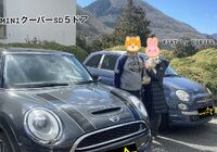 S__8380464