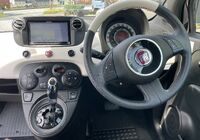 S__9207873