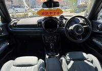 S__9822251