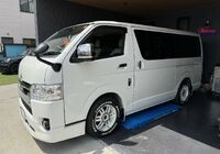 S__9879578