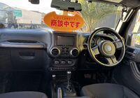 S__13033569_0