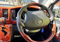S__14204945_0
