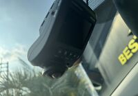S__26812460_0
