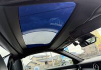 S__28934303_0