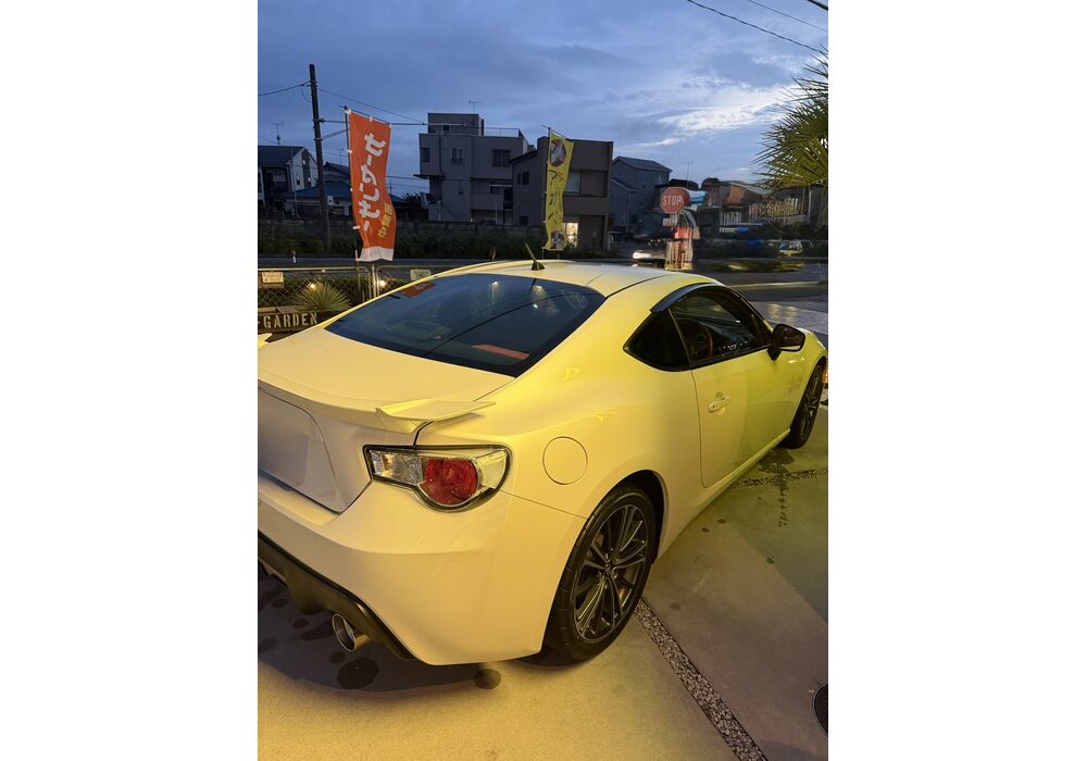 S__32735310_0